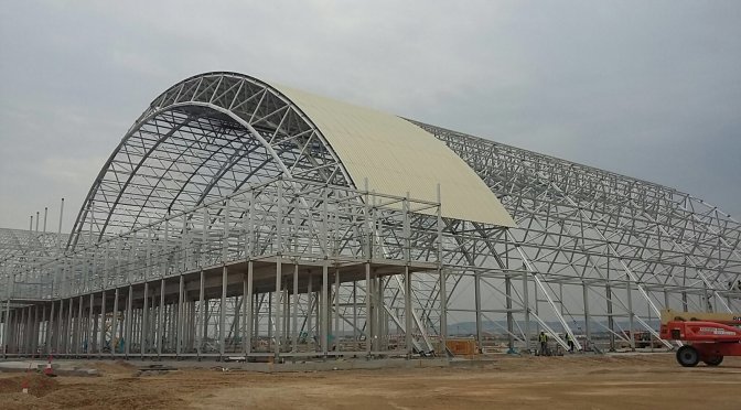 01d248d8e1c8494ae1de10c2db9c578ce291aa5b30