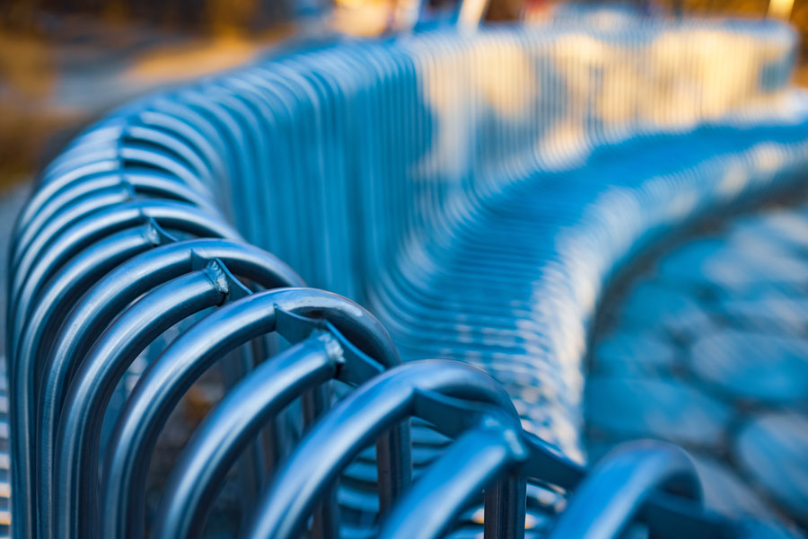 ALUMINIO SOLDADO DE PROMEI