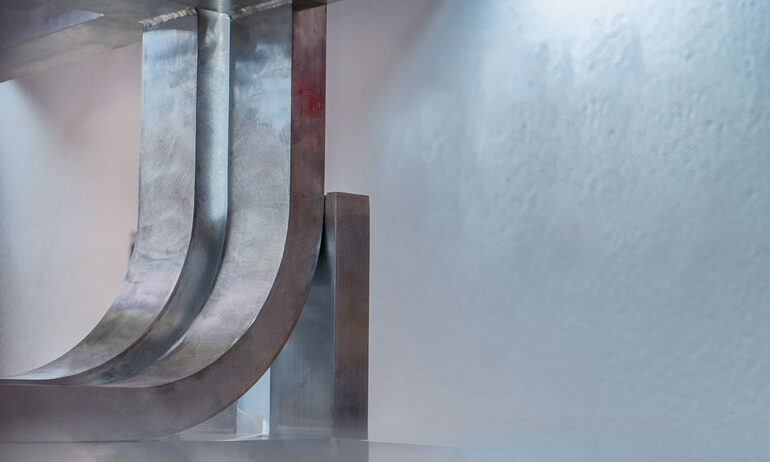 El coste real no está solo en el tiempo de corte