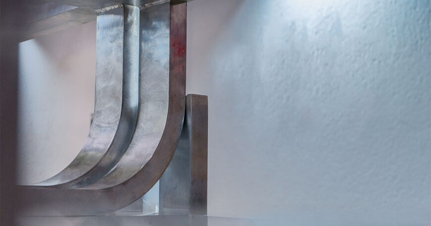 PROMEI - El coste real no está solo en el tiempo de corte