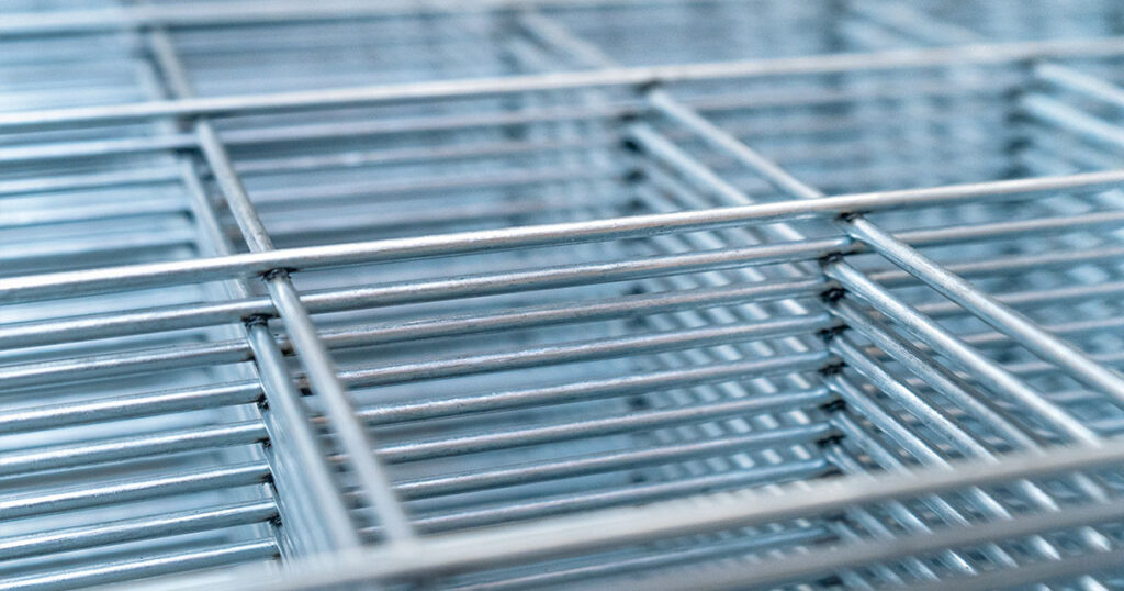 PROMEI - El coste real no está solo en el tiempo de corte