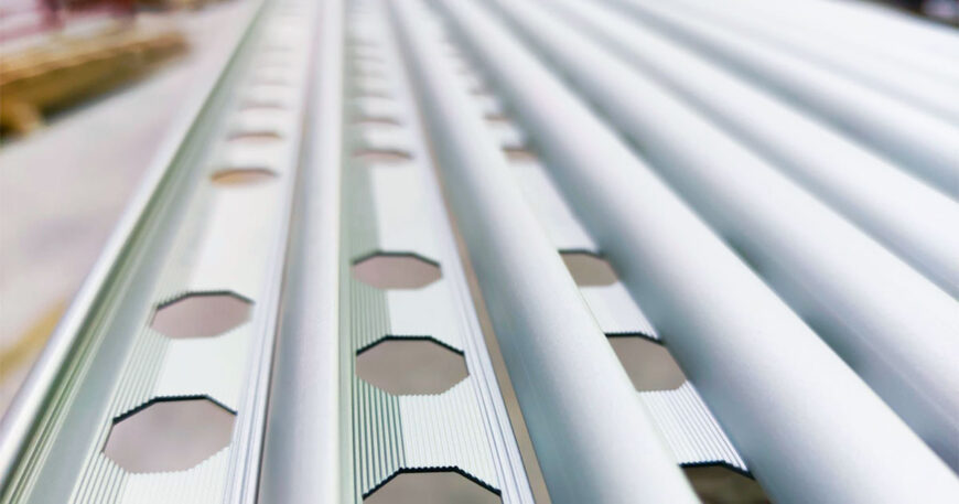 PROMEI Guía de manipulación y transporte de piezas largas