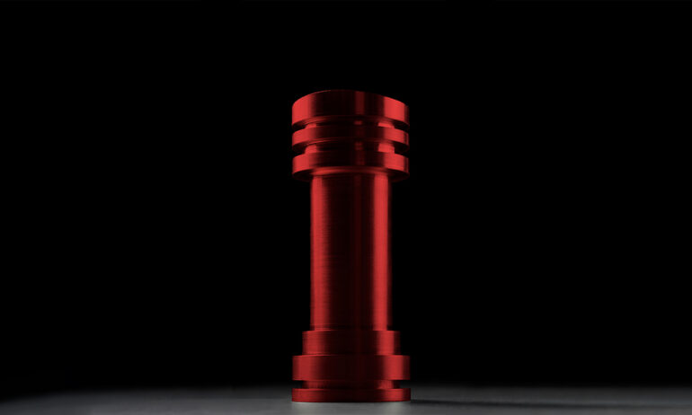 Antes del acabado: guía de “pieza preparada” para lacado/anodizado sin no conformidades